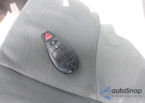 2014 Ram 1500 Express из США, поврежденный, VIN 1C6RR7KT2ES171431